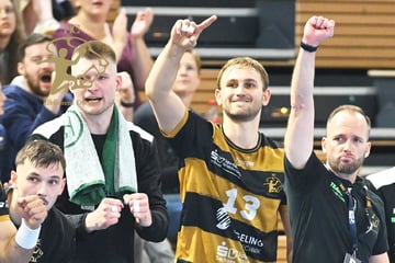 Zwei Testspiele, Trainingslager zu Hause: HCE startet Mission Bundesliga