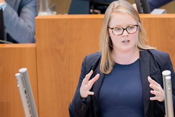 Solingen-Anschlag: Jetzt zieht die Opposition vor das Verfassungsgericht