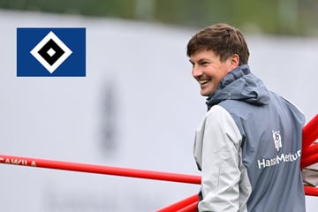 HSV startet in die Vorbereitung: Das müsst Ihr zum Auftakt wissen