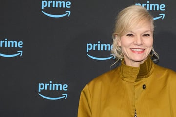 Ina Müller verrät, wie ihr perfekter Tag aussieht: "Alles andere ist anstrengend"