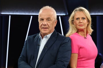 "NDR Talk Show": Diese Promis sind heute Abend zu Gast in der Sendung