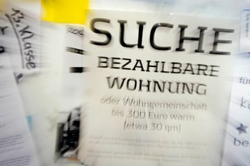Bonus bis zu 7500 Euro: Kommunen geben Anreiz zum Umzug in kleinere Wohnung