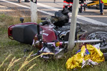 Drei Unfälle innerhalb einer Woche an Auffahrt zur A4