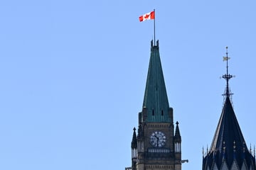 Canadian lawmakers to be investigated for treason in mounting scandal