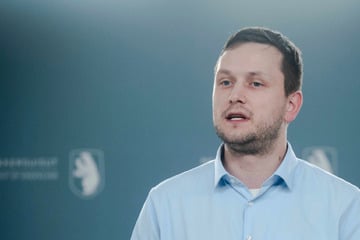 Angst vor US-Übernahme: Grönlands Regierungschef will keine "Panik" verbreiten