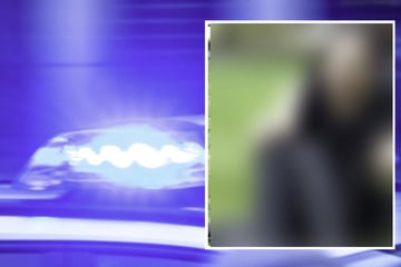 Frau benötigt dringend Medikamente: Angehöriger findet Vermisste