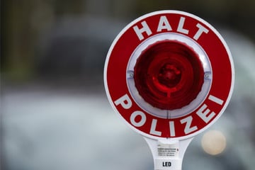 Mit über 100 km/h durch Magdeburg: Polizei stellt mehrere Verstöße fest