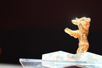 Berlin: Berlinale-Finale: Wer geht mit dem Goldenen Bären nach Hause?