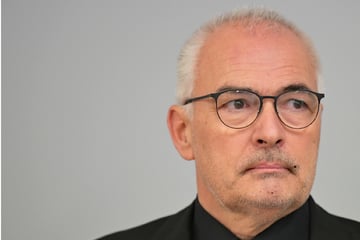 Aserbaidschan-Affäre: So verurteilt das Gericht Ex-Abgeordneten Fischer