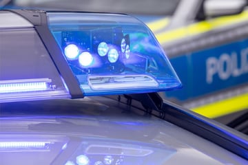 Messerattacke: 15-Jähriger mit Messer angegriffen: Polizei Stuttgart sucht Mann