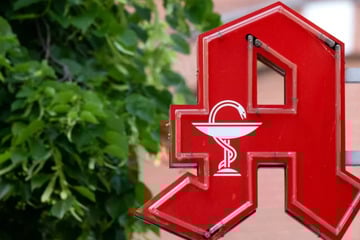 Chemnitz: Notfall am Feiertag? Hier bekommt Ihr in Chemnitz Hilfe