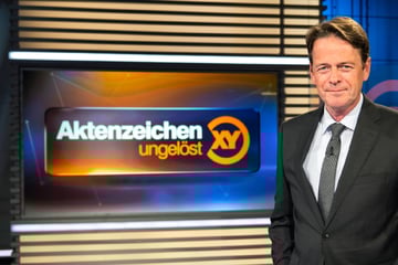 Aktenzeichen XY: Dank "Aktenzeichen XY... ungelöst": Brutaler Überfall auf Fast-Food-Restaurant vor der Aufklärung