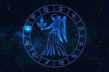 Today's horoscope: Free daily horoscope for Tuesday, November 12, 2024