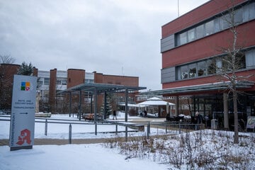 Hacker greifen Klinik-IT an: Notaufnahme muss schließen