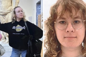Lea (23) aus Bayern immer noch vermisst: "Ganze Familie ist erschüttert"