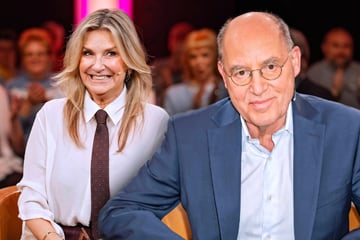 Riverboat: Schmutziger Talk in TV-Show: "Herr Gysi, jetzt kommen wir richtig in Fahrt miteinander"