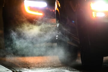 Kehrtwende in der EU: Doch kein Verbrenner-Aus?