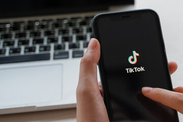 Nächste Klatsche für TikTok! Filmemacher siegen vor Gericht gegen Video-Plattform