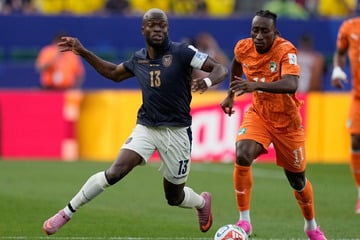 WM 2026 live: Bundesliga-Star vor Deutschland-Duell motiviert - "Wollen Geschichte schreiben"