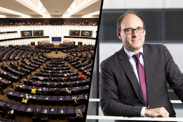 EU-Parlament blockiert Ermittlungen gegen eigene Abgeordnete
