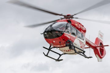 Tragischer Unfall im Allgäu: 15-Jähriger stirbt nach heftiger Kollision, vier teils schwer Verletzte