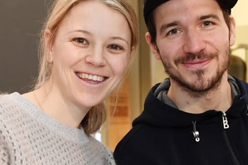 Felix Neureuther enttäuscht: Dieser Herzenswunsch blieb seiner Frau Miriam verwehrt