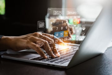 Nur auf dem vorletzten Platz! In Sachen Digitalisierung hinkt Sachsen hinterher