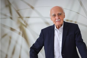 Neues Jahr, neuer Optimismus: Deutsche sind plötzlich wieder positiv gestimmt