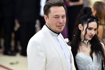 Elon Musk: Grimes says Elon Musk is "unrecognizable" to her as she opens up about custody battle