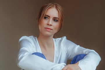 GZSZ: Netz-Hass gegen Lara Dandelion Seibert: GZSZ-Star äußert sich