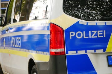 Einbruch im Florapark: Telekom-Geschäft leergeräumt