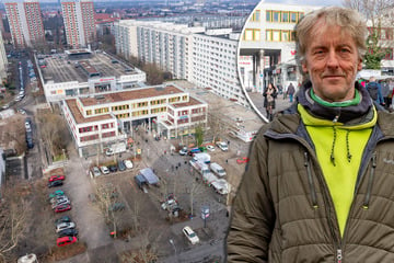 Dresden: Grüne fordern: Stadt soll Wochenmärkte wieder selbst betreiben