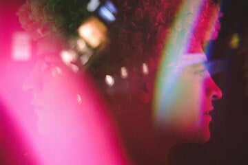 Spruch der Woche vom 6.4. bis 12.4.2026 - Wöchentliche Motivation von TAG24