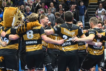 Im Saisonendspurt: Das spricht für Elbflorenz, das dagegen!