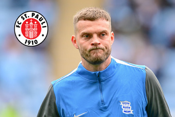 St.-Pauli-Blog: Ex-Kiezkicker muss nach Alkoholfahrt vor Gericht