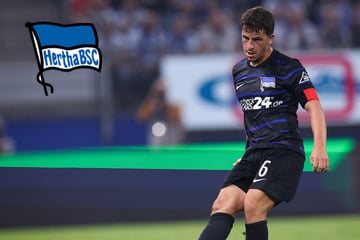 Demme nur noch außen vor: Hertha-Flop statt Heilsbringer?