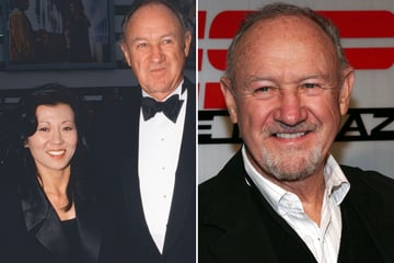 Gene Hackman's mysterious death solved with final report from coroner