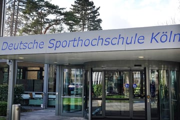 Fehlende Vereinbarkeit mit eigenen Grundwerten: Sporthochschule verlässt "X"