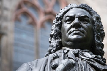 Leipzig: Musik-Sensation in Leipzig: "Haben lange nach fehlendem Puzzlestück gesucht"