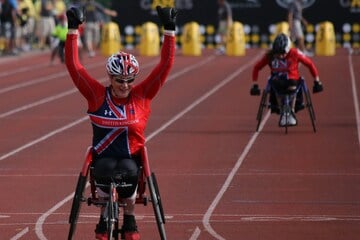 Spruch des Tages vom 20.11.2025 - Tägliche Inspiration von TAG24