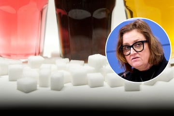 Limonade bald teurer? Gesundheitsministerin für Zuckersteuer