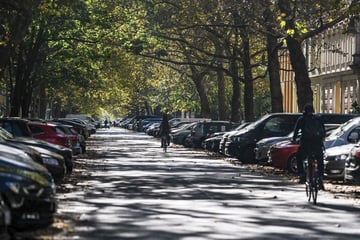 Wetterwende kommt: So lange bleibt der goldene Oktober Berlin noch erhalten