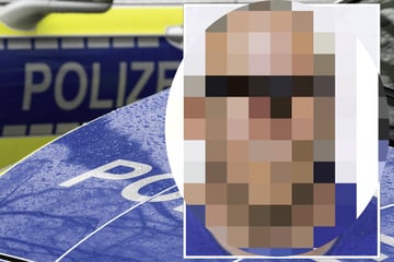 Vermisster Mann aus Halle wiederaufgefunden