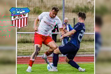 Zimbo macht für FSV den Unterschied