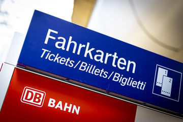 Bahnfahren kostet bald mehr: Deutsche Bahn erhöht Preise!