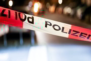 Streit eskaliert: 27-Jähriger in Unterkunft für Geflüchtete mit Messer getötet