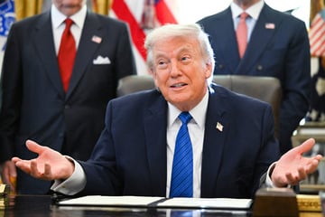 State Department to delete all X posts preceding Trump's second term