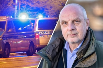 Chemnitz: SPD-Stadtrat Müller nach zahlreichen Vorfällen: "Gewalt darf in Chemnitz nicht zur Normalität werden"