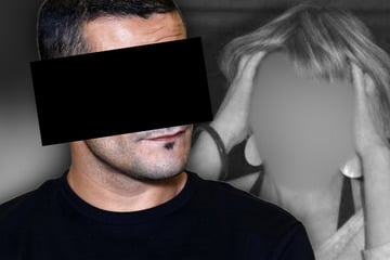 Aktenzeichen XY: Mord an Salatbar-Chefin: Anke (†24) sinnlos aus dem Leben gerissen