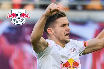 RB-Leipzig-Blog: Kampfansage trotz Seriensiege - "Können noch besser spielen"